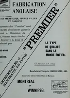 An illustration from Tissus et nouveauts 1903 (1903)