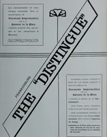 An illustration from Tissus et nouveauts 1903 (1903)