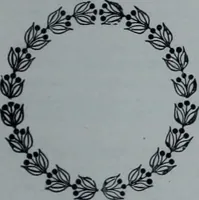 An illustration from Tissus et nouveauts 1903 (1903)