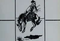 An illustration from Tissus et nouveauts 1903 (1903)