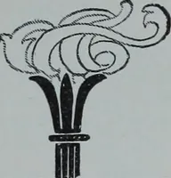 An illustration from Tissus et nouveauts 1903 (1903)