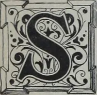 An illustration from Tissus et nouveauts 1903 (1903)