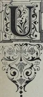 An illustration from Tissus et nouveauts 1903 (1903)