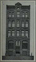 An illustration from Tissus et nouveauts 1903 (1903)