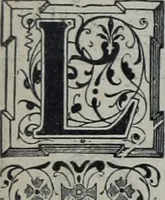 An illustration from Tissus et nouveauts 1903 (1903)