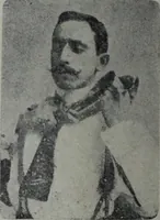 An illustration from Tissus et nouveauts 1903 (1903)