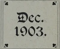 Picture 412 of 420 from Tissus et nouveauts 1903 (1903), leaf 728
