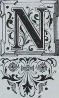 An illustration from Tissus et nouveauts 1903 (1903)