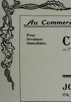 An illustration from Tissus et nouveauts 1903 (1903)