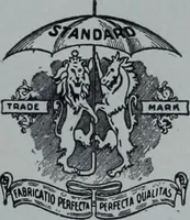 Picture 47 of 420 from Tissus et nouveauts 1903 (1903), leaf 94