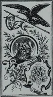 Picture 48 of 420 from Tissus et nouveauts 1903 (1903), leaf 94