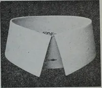 An illustration from Tissus et nouveauts 1903 (1903)