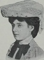 Picture 91 of 532 from Tissus et nouveauts 1904 (1904), leaf 103