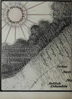 Picture 93 of 532 from Tissus et nouveauts 1904 (1904), leaf 109