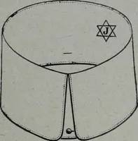 Picture 97 of 532 from Tissus et nouveauts 1904 (1904), leaf 112