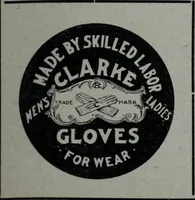 Picture 101 of 532 from Tissus et nouveauts 1904 (1904), leaf 114