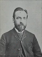Picture 108 of 532 from Tissus et nouveauts 1904 (1904), leaf 125