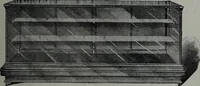 Picture 111 of 532 from Tissus et nouveauts 1904 (1904), leaf 132