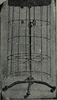 An illustration from Tissus et nouveauts 1904 (1904)