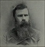 Picture 116 of 532 from Tissus et nouveauts 1904 (1904), leaf 144