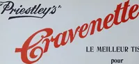 Picture 117 of 532 from Tissus et nouveauts 1904 (1904), leaf 149