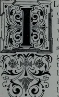 Picture 121 of 532 from Tissus et nouveauts 1904 (1904), leaf 152