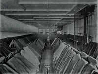 Picture 122 of 532 from Tissus et nouveauts 1904 (1904), leaf 156