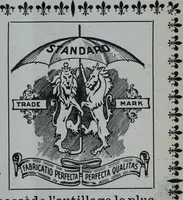 Picture 123 of 532 from Tissus et nouveauts 1904 (1904), leaf 158