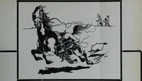 Picture 125 of 532 from Tissus et nouveauts 1904 (1904), leaf 160