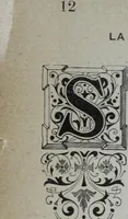 Picture 4 of 532 from Tissus et nouveauts 1904 (1904), leaf 17