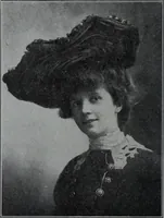 Picture 135 of 532 from Tissus et nouveauts 1904 (1904), leaf 175