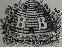 Picture 141 of 532 from Tissus et nouveauts 1904 (1904), leaf 182