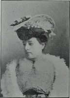Picture 150 of 532 from Tissus et nouveauts 1904 (1904), leaf 193