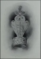 Picture 164 of 532 from Tissus et nouveauts 1904 (1904), leaf 204