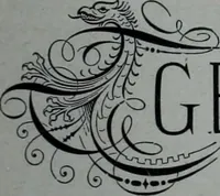 Picture 166 of 532 from Tissus et nouveauts 1904 (1904), leaf 208