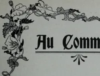 Picture 168 of 532 from Tissus et nouveauts 1904 (1904), leaf 210