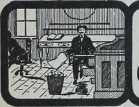 Picture 169 of 532 from Tissus et nouveauts 1904 (1904), leaf 211
