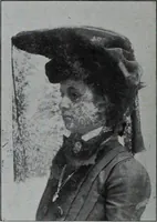 Picture 170 of 532 from Tissus et nouveauts 1904 (1904), leaf 213