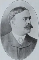 Picture 187 of 532 from Tissus et nouveauts 1904 (1904), leaf 243