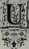 Picture 6 of 532 from Tissus et nouveauts 1904 (1904), leaf 25