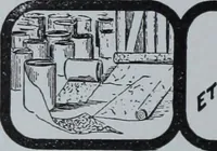 Picture 198 of 532 from Tissus et nouveauts 1904 (1904), leaf 253