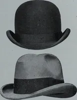 Picture 201 of 532 from Tissus et nouveauts 1904 (1904), leaf 256