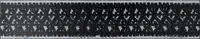 Picture 206 of 532 from Tissus et nouveauts 1904 (1904), leaf 263