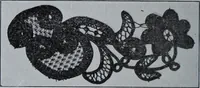 Picture 208 of 532 from Tissus et nouveauts 1904 (1904), leaf 263