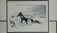 Picture 218 of 532 from Tissus et nouveauts 1904 (1904), leaf 286