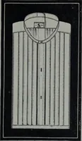 Picture 9 of 532 from Tissus et nouveauts 1904 (1904), leaf 30