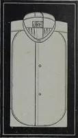Picture 10 of 532 from Tissus et nouveauts 1904 (1904), leaf 30