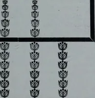 Picture 222 of 532 from Tissus et nouveauts 1904 (1904), leaf 304
