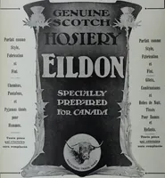 Picture 223 of 532 from Tissus et nouveauts 1904 (1904), leaf 311