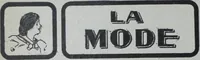 Picture 225 of 532 from Tissus et nouveauts 1904 (1904), leaf 313